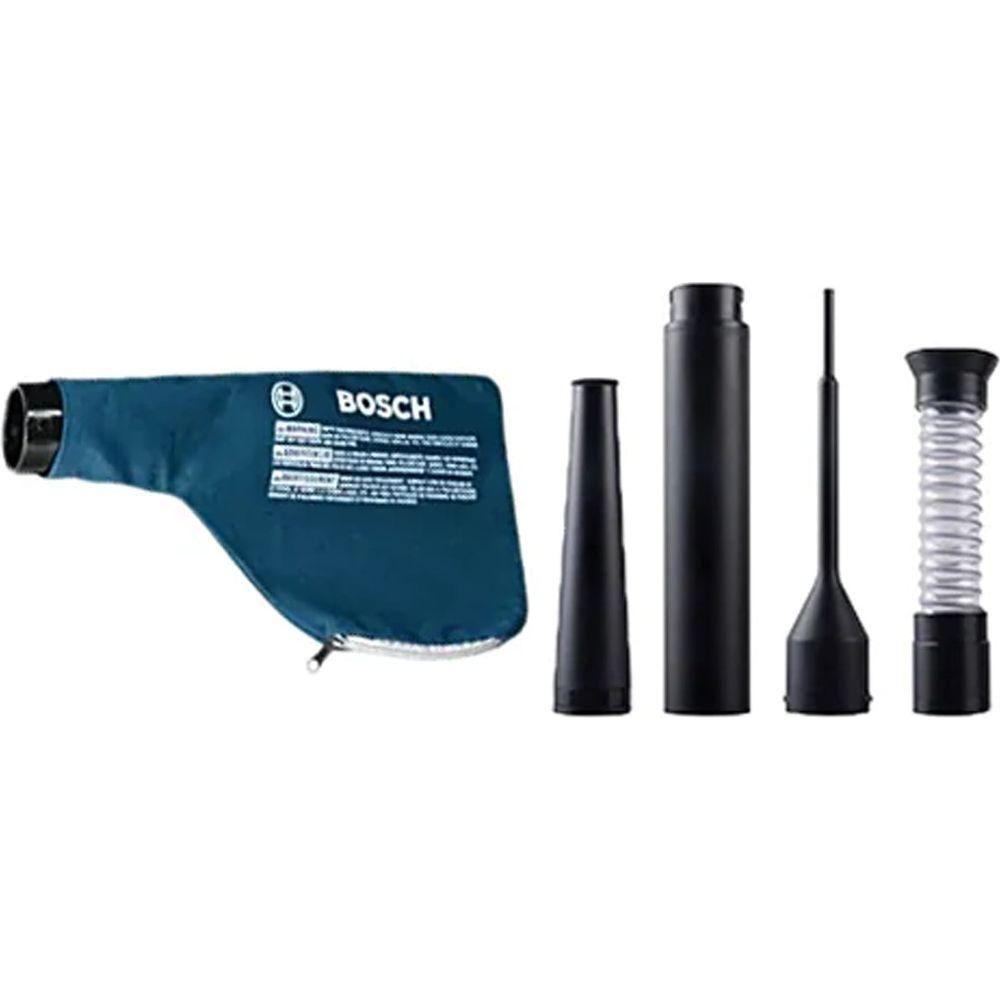 Bosch GBL 82-270 Air Blower 820W | Bosch by KHM Megatools Corp. Bosch GBL 82-270 Air Blower 820W | Bosch by KHM Megatools Corp.